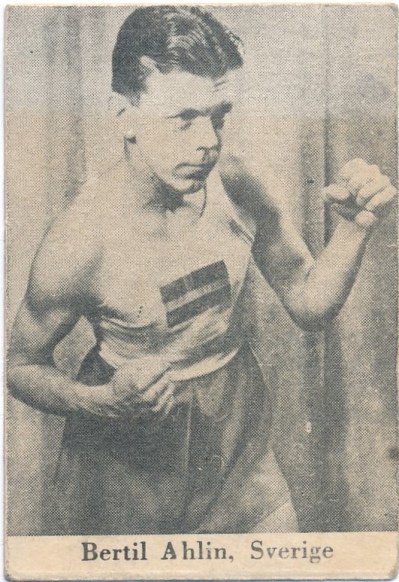 Bertil a2